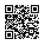 XC6229D2111R-G QRCode