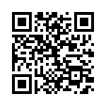 XC6229D28B1R-G QRCode