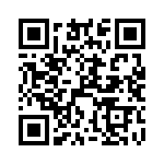 XC6229D33B1R-G QRCode