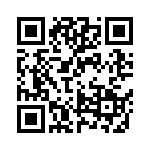 XC6229H25B1R-G QRCode