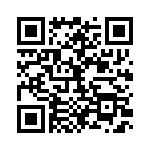 XC6233H151NR-G QRCode