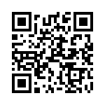 XC6233H15BMR-G QRCode