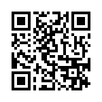 XC6233H221MR-G QRCode