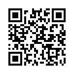 XC6233H22B9R-G QRCode