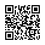 XC6233H231GR-G QRCode