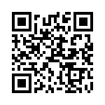 XC6233H24BMR-G QRCode