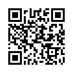 XC6233H25BGR-G QRCode