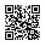 XC6233H30BGR-G QRCode