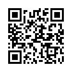 XC6233H30BMR-G QRCode