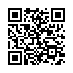 XC6233H31BMR-G QRCode