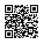 XC6233H331NR-G QRCode