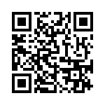 XC6233H341MR-G QRCode