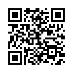 XC6233H34BMR-G QRCode