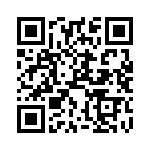 XC6233H361NR-G QRCode