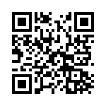 XC6351A035MR-G QRCode