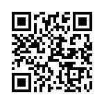 XC6501A121NR-G QRCode