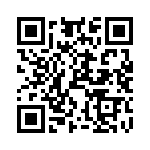 XC6501A12A7R-G QRCode