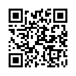 XC6501A15AMR-G QRCode