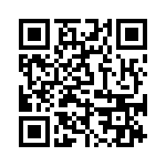 XC6501A16B0R-G QRCode