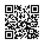 XC6501A191MR-G QRCode