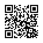 XC6501A1920R-G QRCode