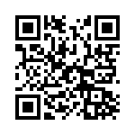 XC6501A201MR-G QRCode