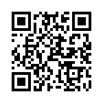 XC6501A2020R-G QRCode