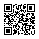 XC6501A20ANR-G QRCode