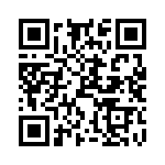 XC6501A2217R-G QRCode