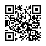 XC6501A241NR-G QRCode