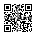 XC6501A271NR-G QRCode