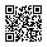 XC6501A28AMR-G QRCode