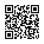 XC6501A28ANR-G QRCode