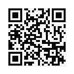 XC6501A32AGR-G QRCode