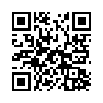 XC6501A331GR-G QRCode