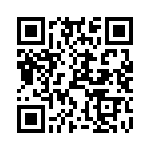 XC6501A3320R-G QRCode