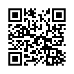 XC6501A341NR-G QRCode