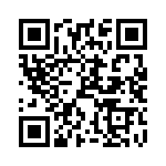 XC6501A351NR-G QRCode