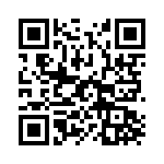 XC6501A3920R-G QRCode