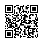 XC6501A411NR-G QRCode