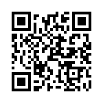 XC6501A421MR-G QRCode