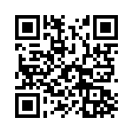 XC6501A43AMR-G QRCode