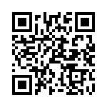 XC6501A441GR-G QRCode