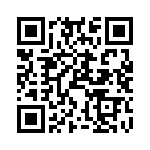 XC6501A4520R-G QRCode