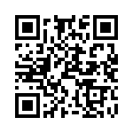 XC6501A4617R-G QRCode