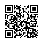 XC6501A46AMR-G QRCode