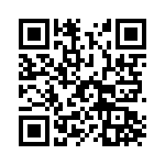 XC6501A47ANR-G QRCode