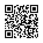 XC6501B121NR-G QRCode