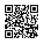 XC6501B1320R-G QRCode