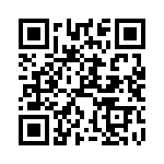 XC6501B14AGR-G QRCode